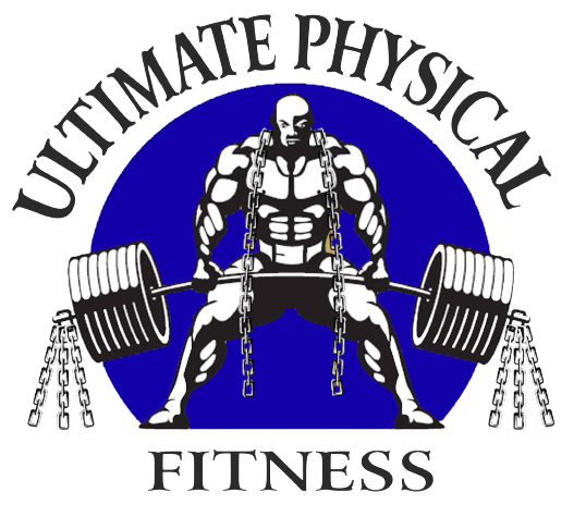 Ultimate Physical Fitness